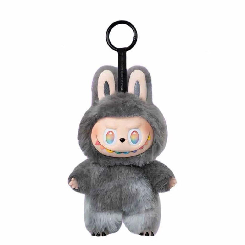 Labubu Doll – The Trending Designer Toy Everyone’s Talking About! Labubu Doll