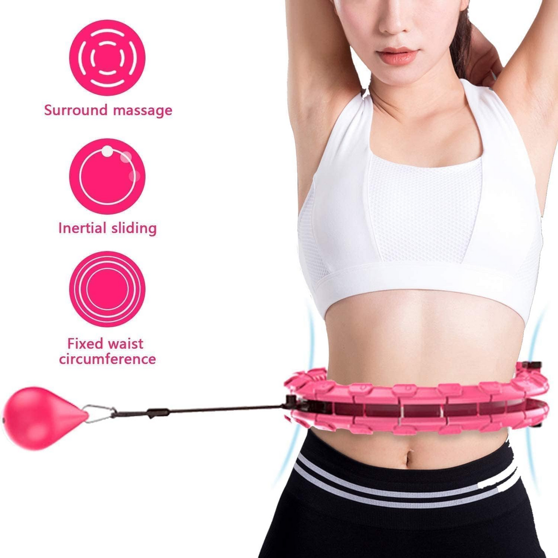 Hula Hoop