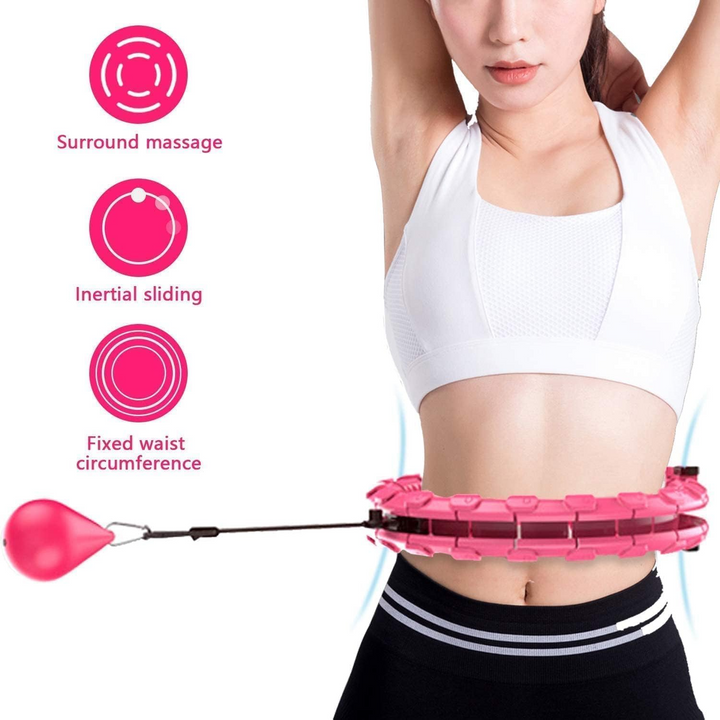 Hula Hoop