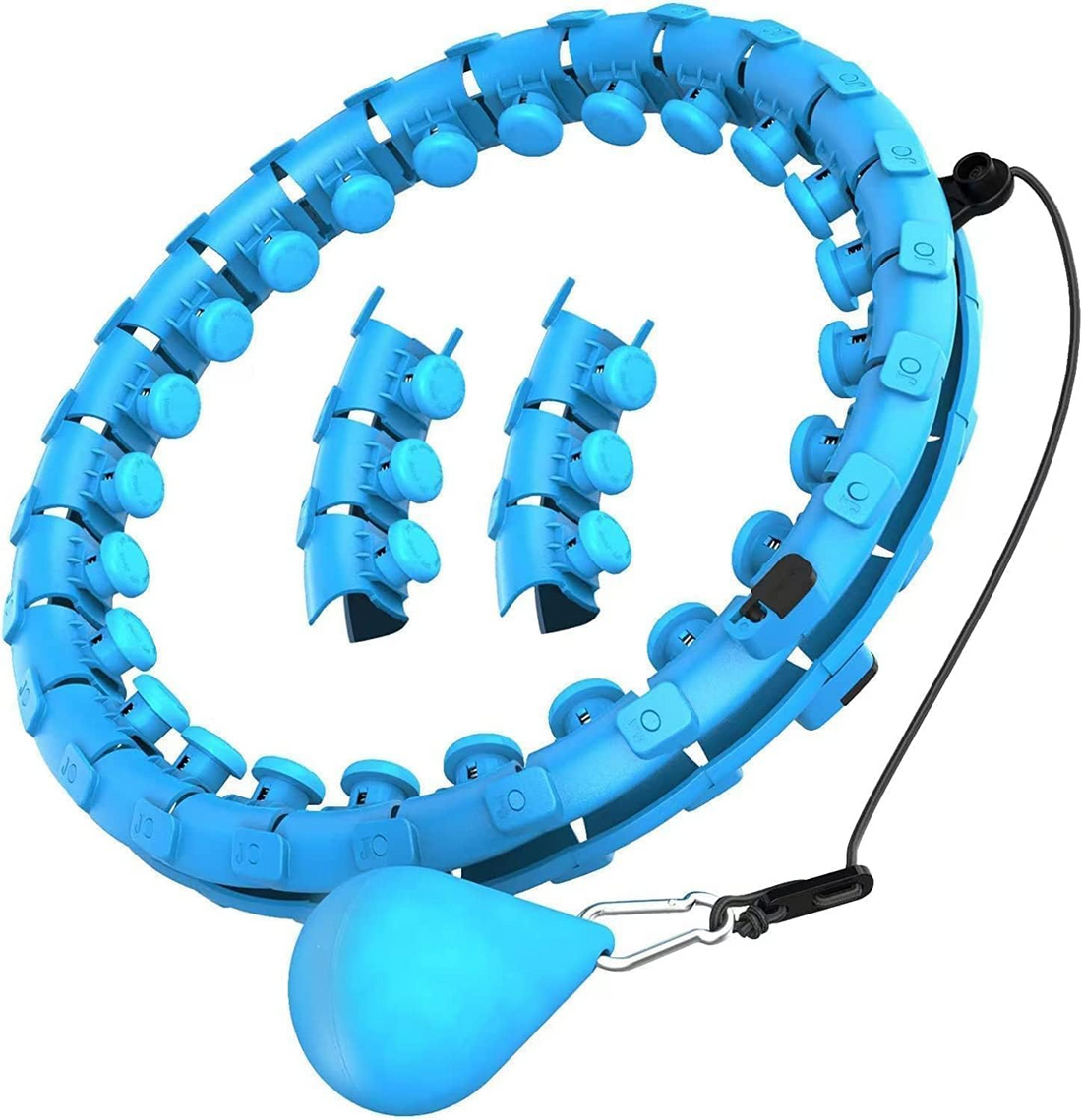 Hula Hoop