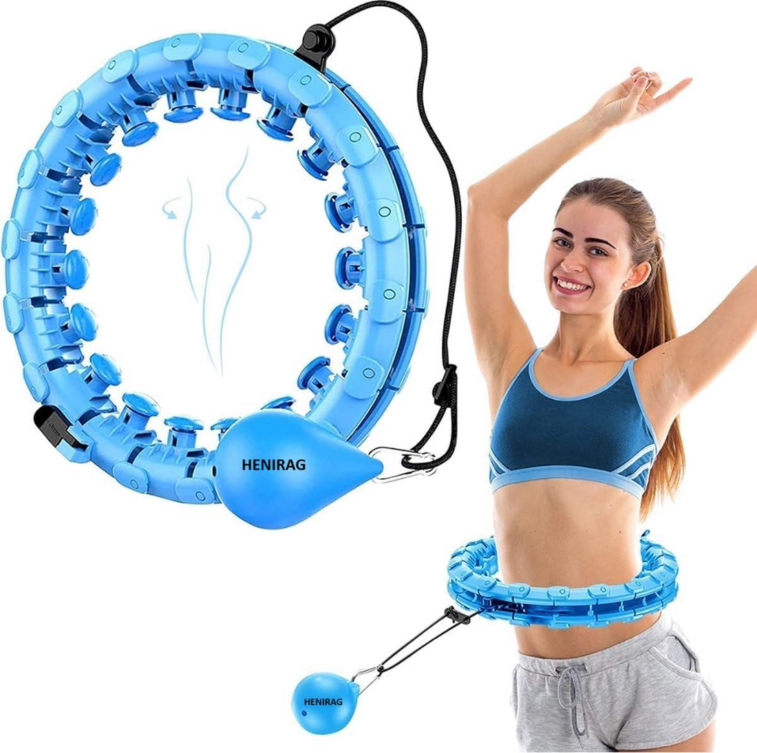 Hula Hoop