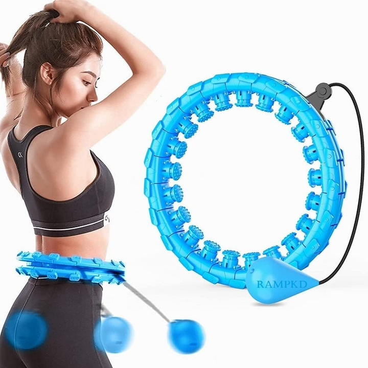 Hula Hoop
