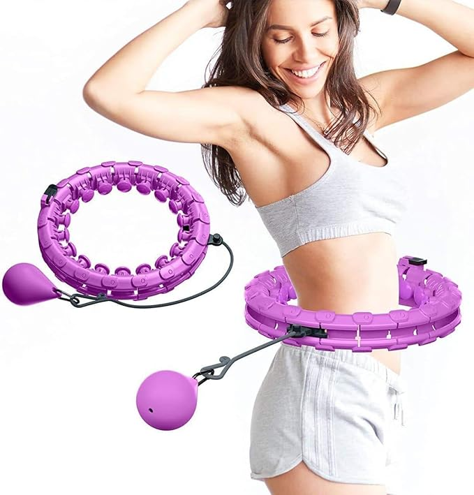 Hula Hoop