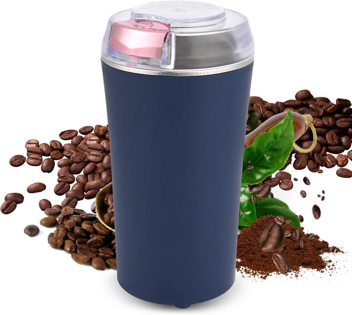 Electric Coffee Grinder