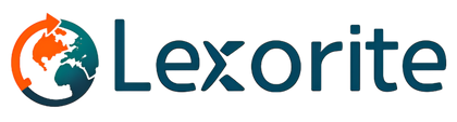 Lexorite